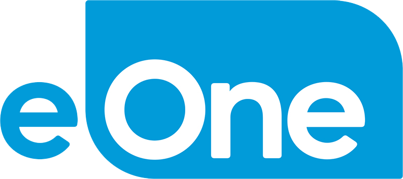 eOne Logo - File:EOne Logo 2015.png - Wikimedia Commons