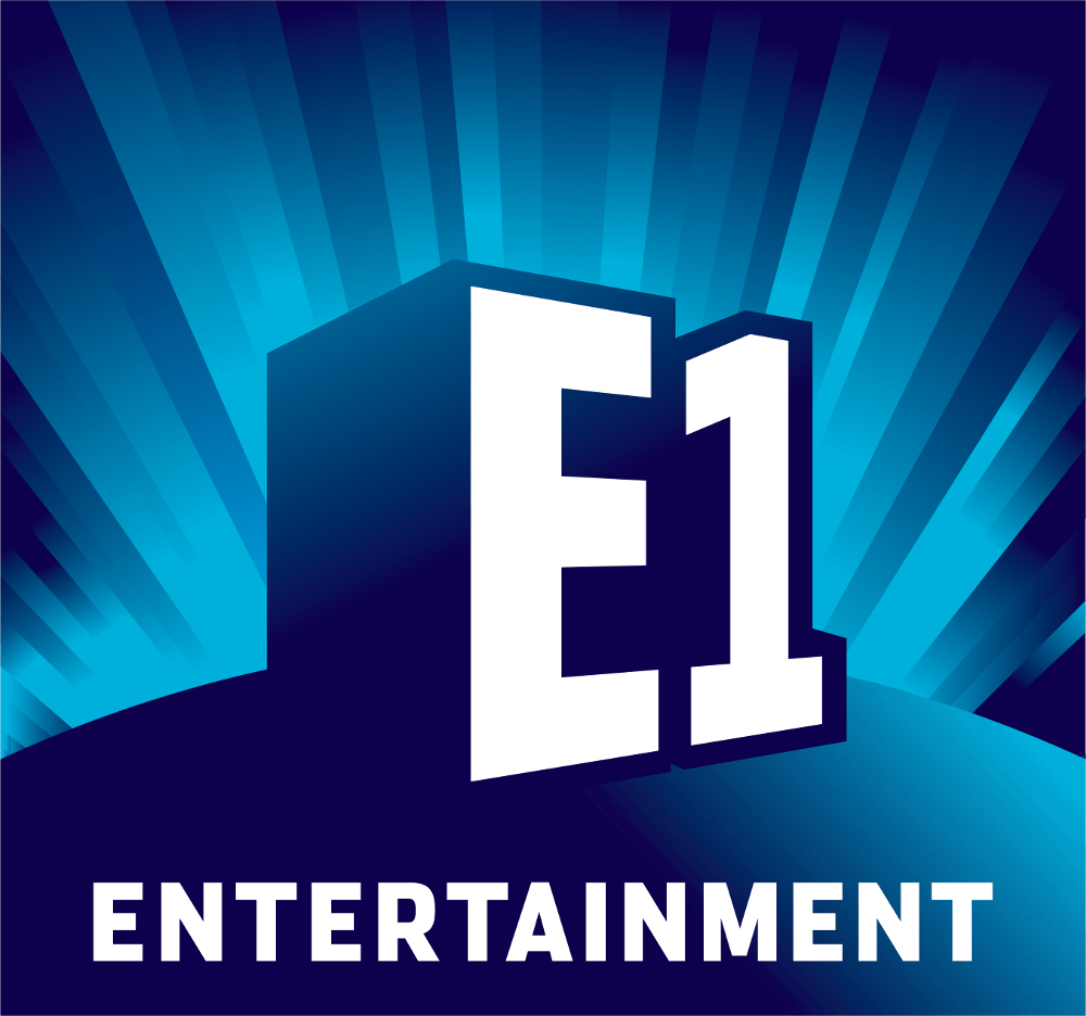 eOne Logo - Entertainment One | Logopedia | FANDOM powered by Wikia