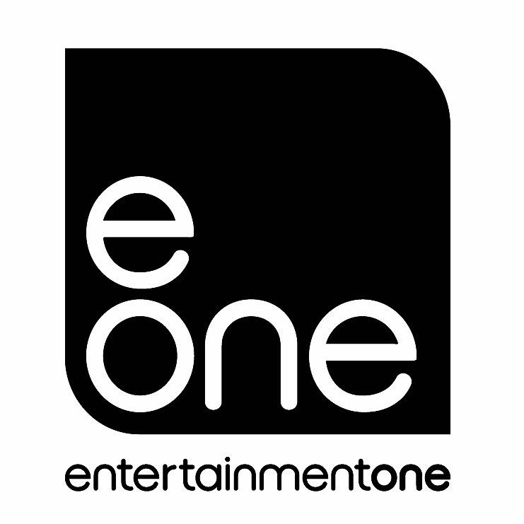 eOne Logo - eone-logo (1) » Playmaker Digital