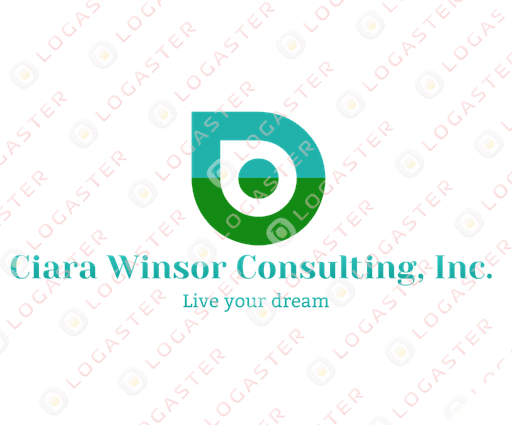 Ciara Logo - Ciara Winsor Consulting, Inc. Logo - 7381: Public Logos Gallery ...