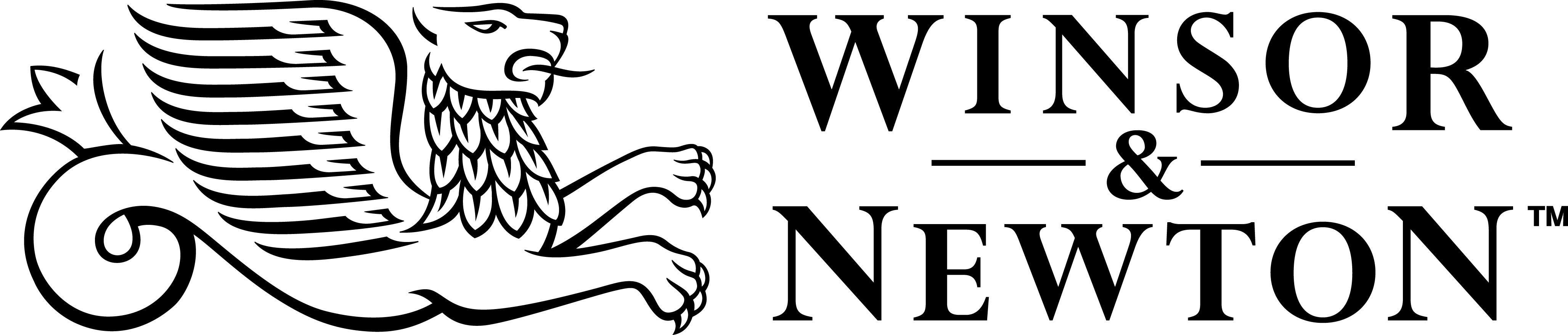 Winsor Logo - Sponsor Announcement: Winsor & Newton. USk Chicago Sketch Seminar 2016