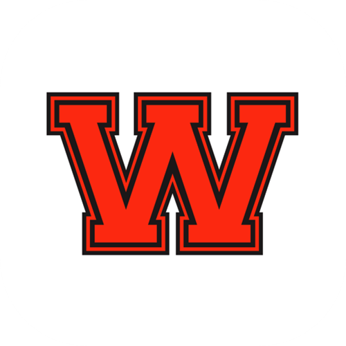 Williamstown Logo - Mobile App Now Available for Williamstown Schools - Williamstown JR ...