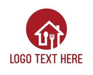 Homemade Logo - Homemade Logos | Homemade Logo Maker | BrandCrowd