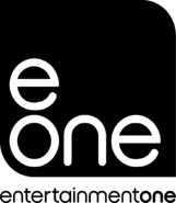 eOne Logo - Entertainment One