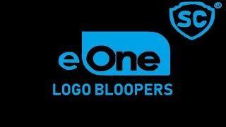 eOne Logo - eone logo - Free video search site - Findclip.Net