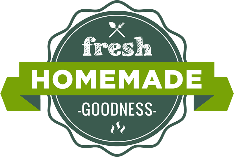 homemade-logo-logodix