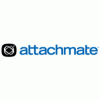 Attachmate Logo - attachmate Logo Vector (.EPS) Free Download