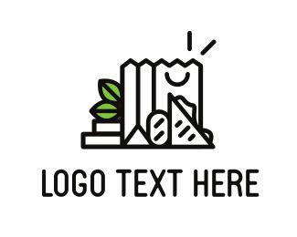Homemade Logo - Homemade Logos | Homemade Logo Maker | BrandCrowd