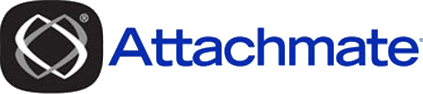 Attachmate Logo - SoftwareReviews | Attachmate Managed File Transfer | Make Better IT