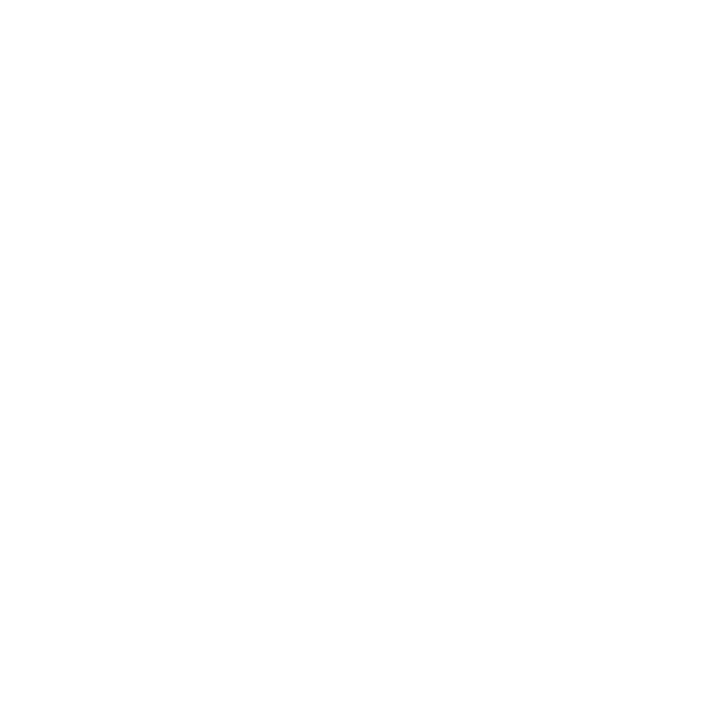 Attachmate Logo - Attachmate Logo PNG Transparent & SVG Vector - Freebie Supply