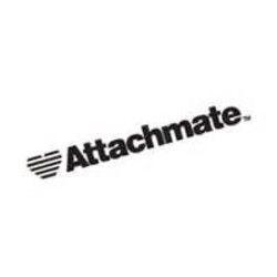 Attachmate Logo - Attachmate Logos