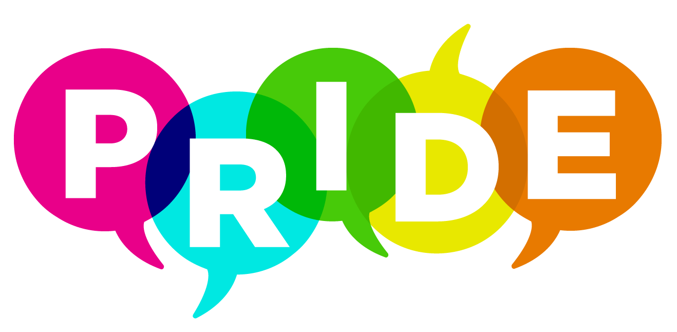 Pride Logo - pride-logo | Kampot Radio