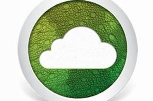 Attachmate Logo - SUSE Linux owner Attachmate gobbled by Micro Focus for $2.3bn • The ...