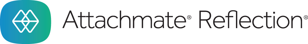 Attachmate Logo - Chris Young, Attachmate Consulting