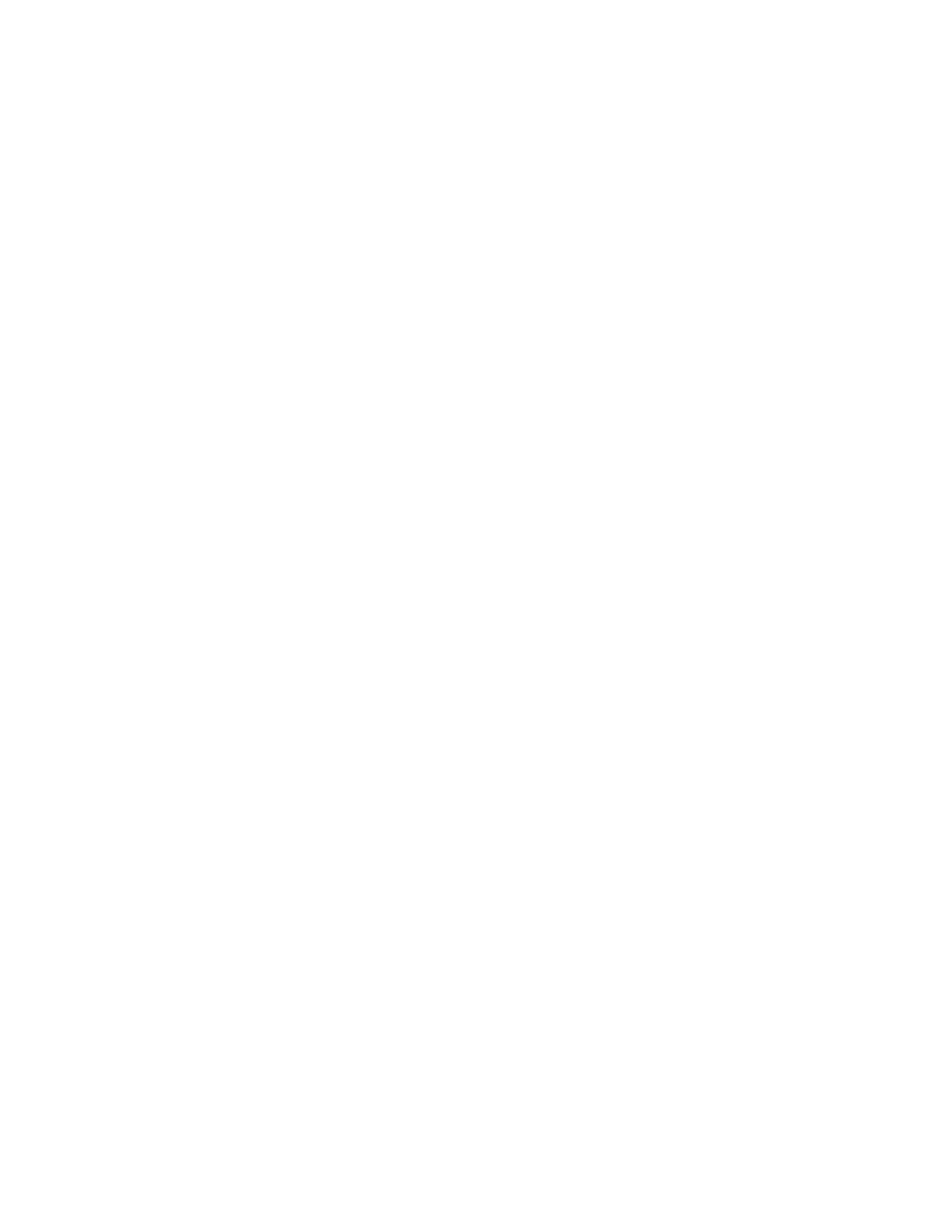 Homemade Logo - HomeMade
