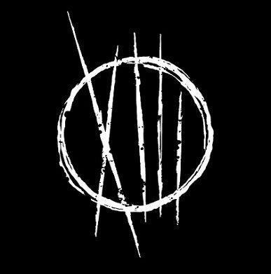 XIII Logo - XIII - Encyclopaedia Metallum: The Metal Archives
