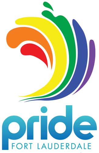 Pride Logo - Logos – Pride Fort Lauderdale