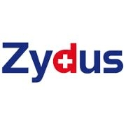 Zydus Logo - Zydus Cadila Interview Questions | Glassdoor.co.in