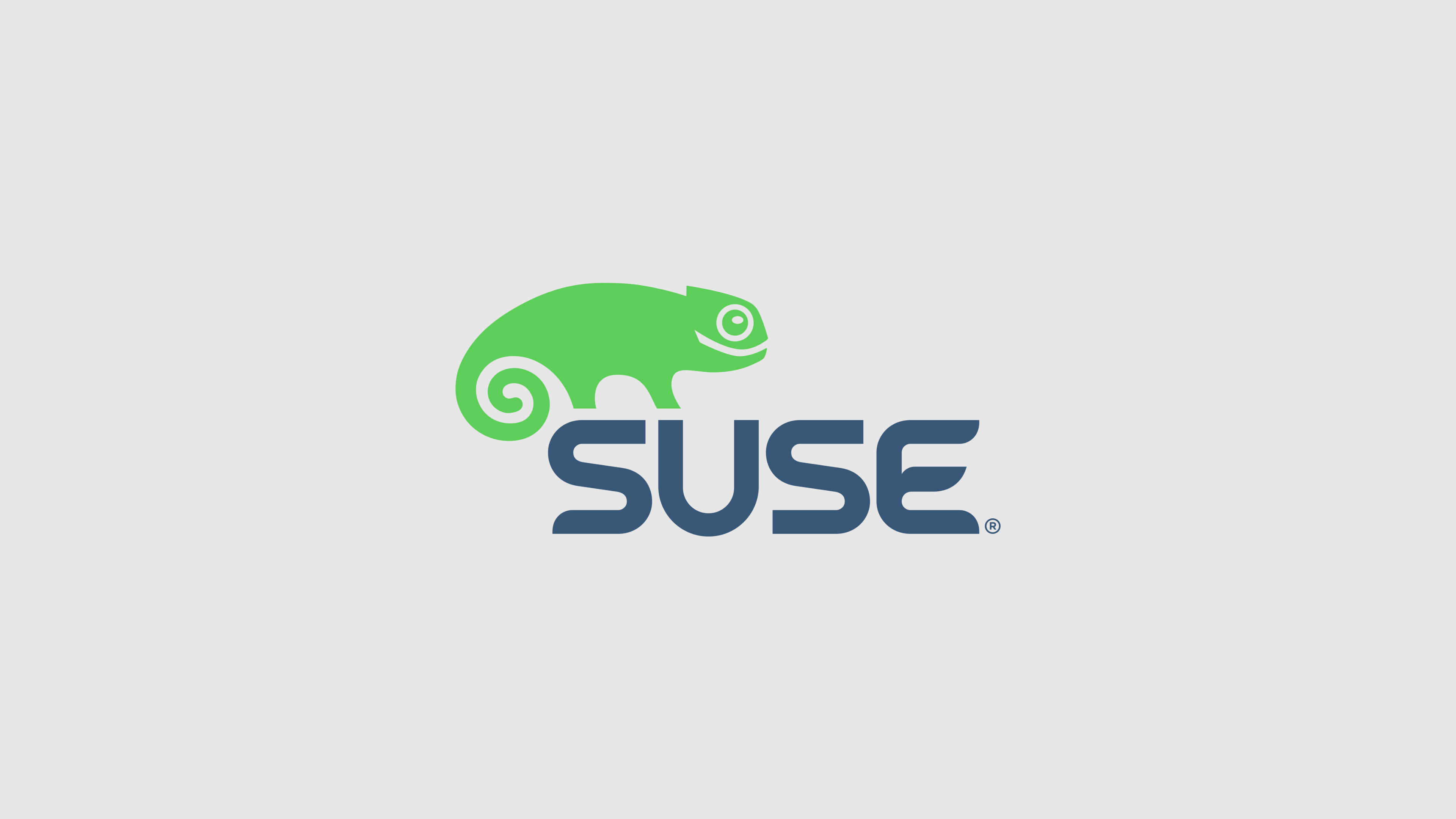 Attachmate Logo - SUSE to be acquired by EQT VIII for $2.5 billion – Marksei