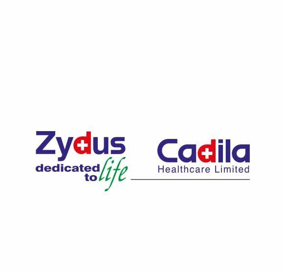 Zydus Logo - tiefenbacher-partner_0032_Cadila Zydus logo-kurz | TIEFENBACHER