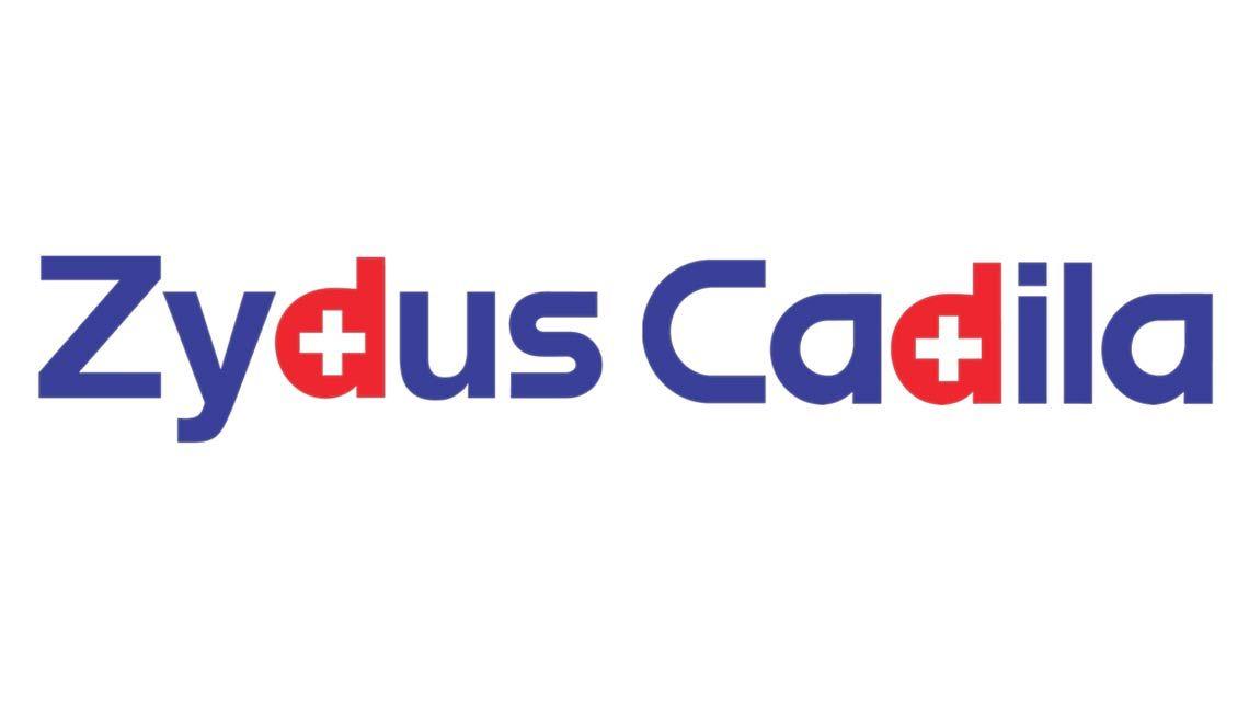 Zydus Logo - Zydus Cadila gets USFDA's nod to market drugs useful for BP, dementia