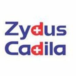 Zydus Logo - Zydus cadila Logos
