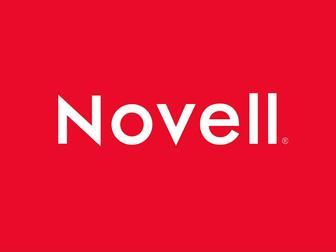 Attachmate Logo - Attachmate completes £1.3bn Novell deal | IT Strategy | CIO UK