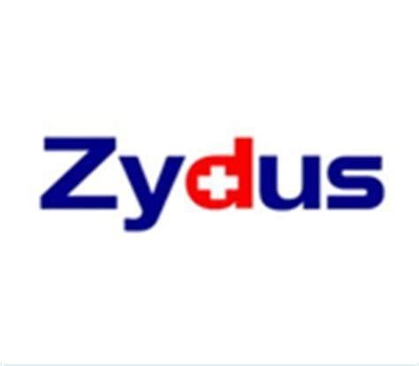 Zydus Logo - Zydus Logos