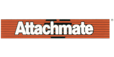 Attachmate Logo - Attachmate - KEA Systems | Corum Group