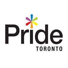 Pride Logo - File:Pride Toronto logo.jpg