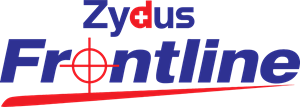 Zydus Logo - Zydus Logo Vector (.EPS) Free Download