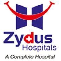 Zydus Logo - ZYDUS HOSPITAL ROAD Reviews, Medical Clinic