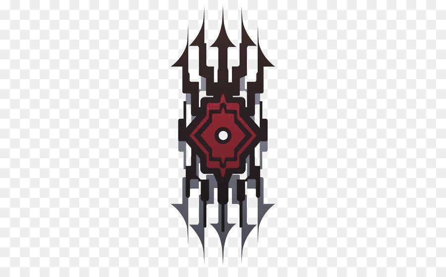 XIII Logo - Final Fantasy Xiii Logo png download*550 Transparent