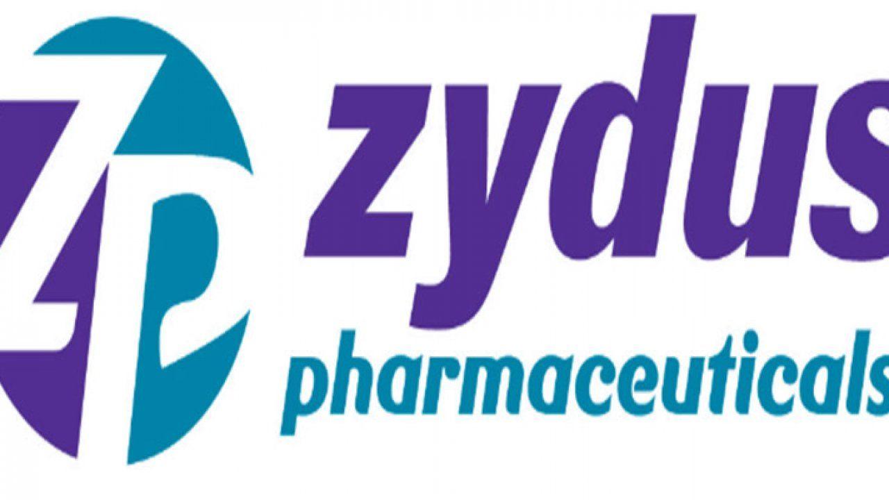 Zydus Logo - US court rules in favor of Zydus Cadila in patent case - IIPTA