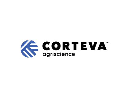 Cortiva Logo - Corteva Logo Vector | Logopik