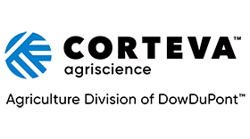 Cortiva Logo - Free Download CORTEVA Agriscience Logo Vector from FindLogoVector.Com