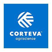 Cortiva Logo - Media Center | Corteva Agriscience