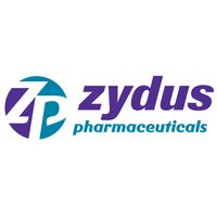 Zydus Logo - Zydus Pharmaceuticals USA, Inc