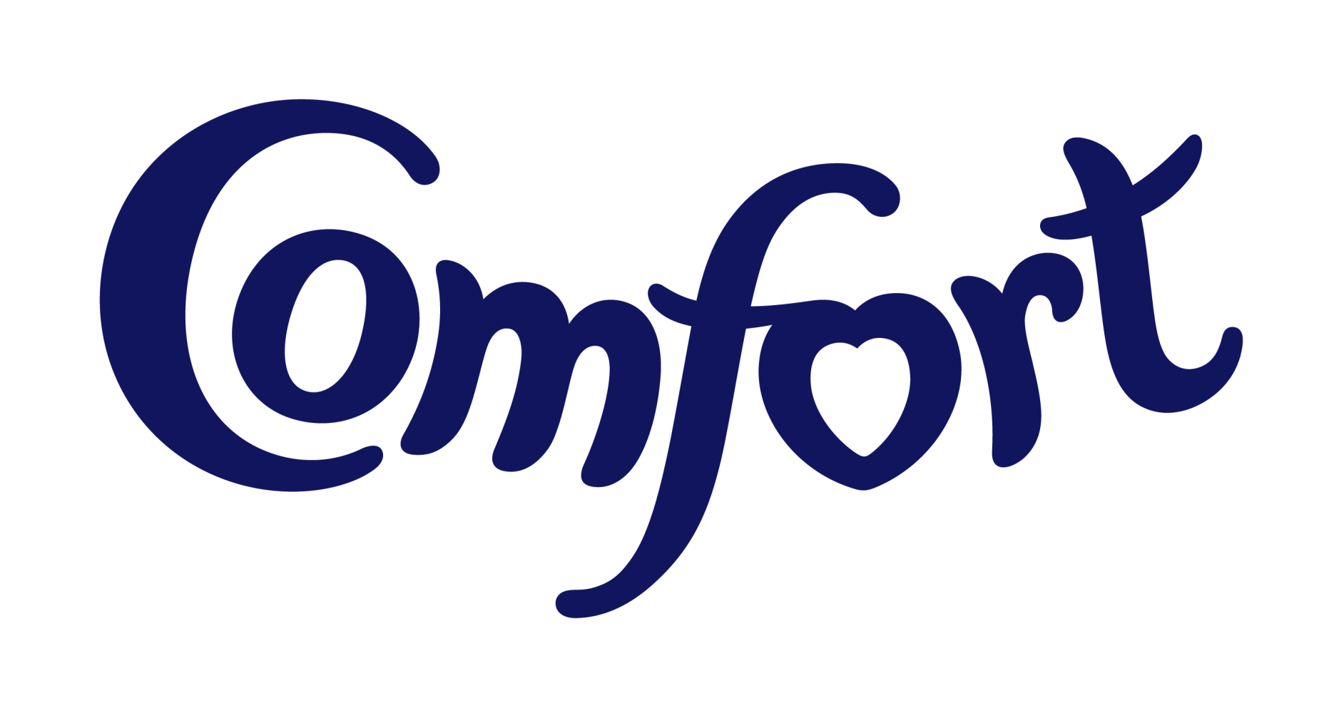 Comfort Logo - Comfort | Logopedia | FANDOM powered by Wikia