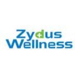 Zydus Logo - Zydus wellness Logos