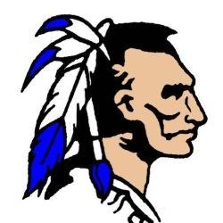 Williamstown Logo - The Williamstown v. Vineland Second Round Playoff Football Game has