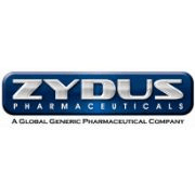 Zydus Logo - Zydus Pharmaceuticals (USA) Reviews. Glassdoor.co.in