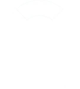 Williamstown Logo - St Matthews Baptist Church in Williamstown New Jersey
