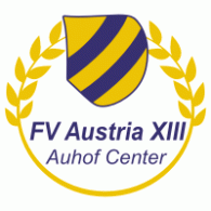 XIII Logo - XIII Logo Vector (.EPS) Free Download