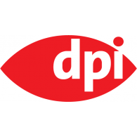 DPI Logo - dpi | Brands of the World™ | Download vector logos and logotypes