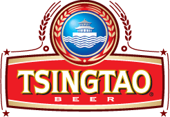 Tsingtao Logo - Tsingtao Beers Competitors, Revenue and Employees - Owler Company ...