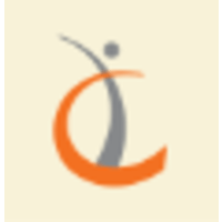 Aecf Logo - Annie E. Casey Foundation