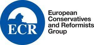 ECR Logo - Logo ECR French - Multimedia Centre