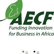 Aecf Logo - Africa Enterprise Challenge Fund launches solar competition