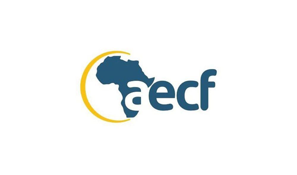 Aecf Logo - Consultancy Services on Understanding the Reach to the Poor for the ...